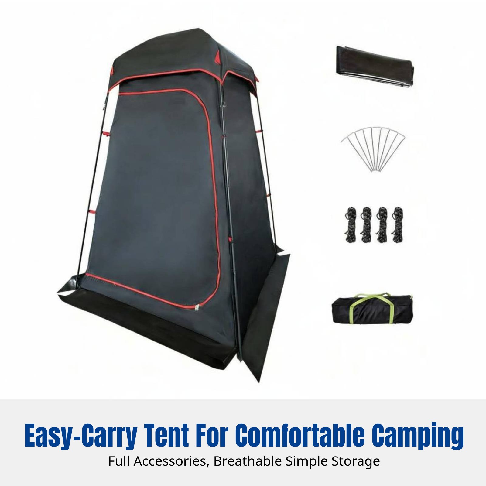Outdoor Full Light-Blocking Pr - Outdoor Furniture Set recensie en prijs