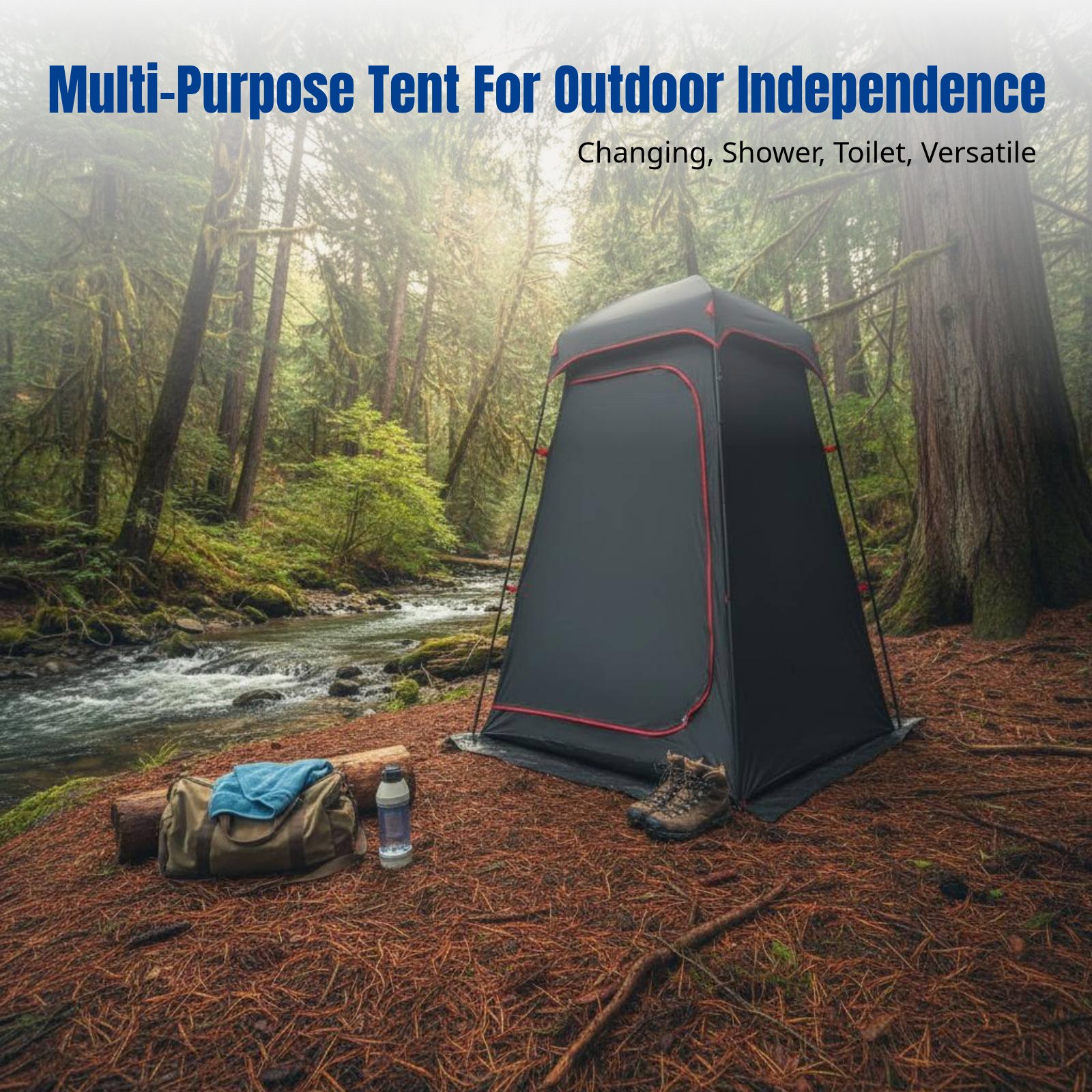 Outdoor Full Light-Blocking Pr - Outdoor Furniture Set recensie en prijs