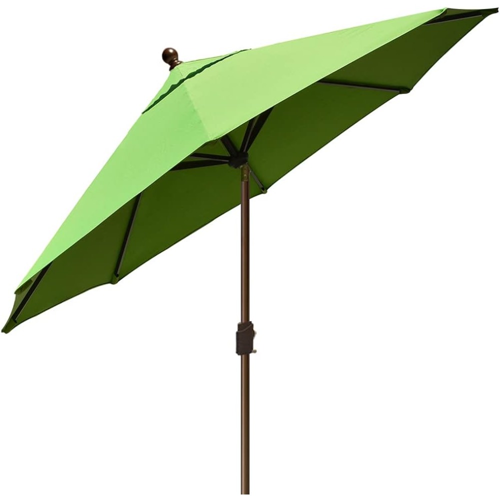 USA 10-Year-Non-Fading 10Ft Ma - Outdoor Furniture Year Round recensie en prijs