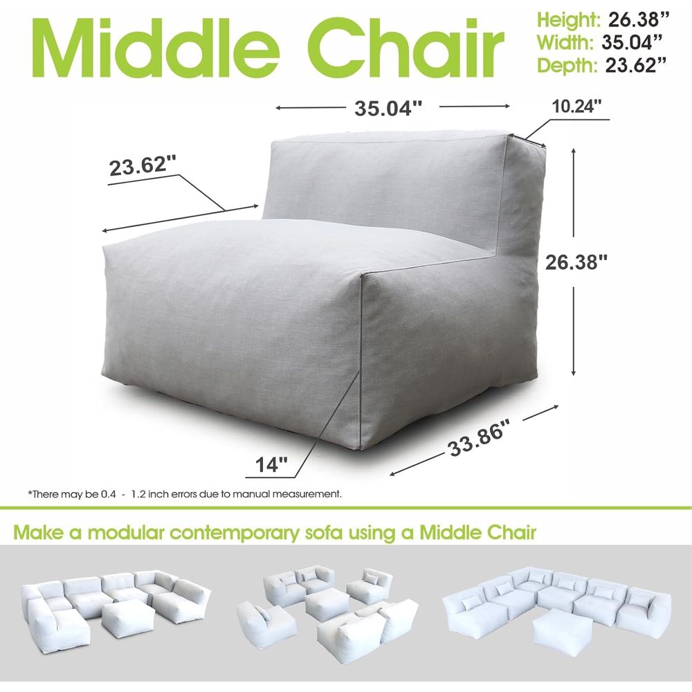 Light Gray Outdoor Daybed Sofa - Outdoor Daybed Sofa recensie en prijs