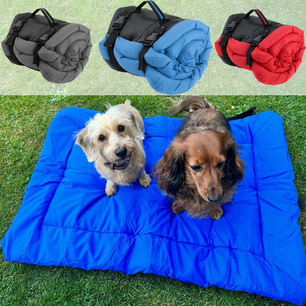 Waterproof Foldable Portable P - Outdoor Daybed Sofa recensie en prijs