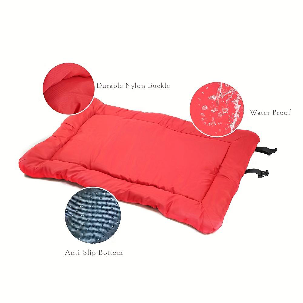 Waterproof Foldable Portable P - Outdoor Daybed Sofa recensie en prijs