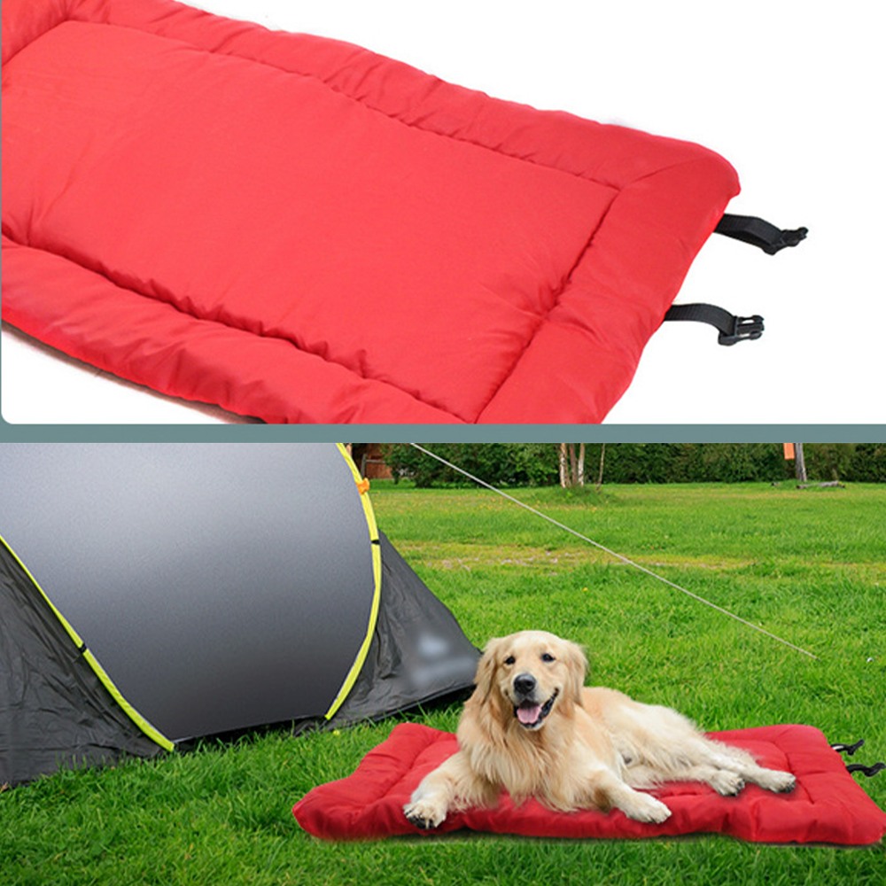 Waterproof Foldable Portable P - Outdoor Daybed Sofa recensie en prijs