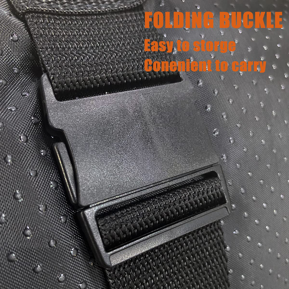 Waterproof Foldable Portable P - Outdoor Daybed Sofa recensie en prijs