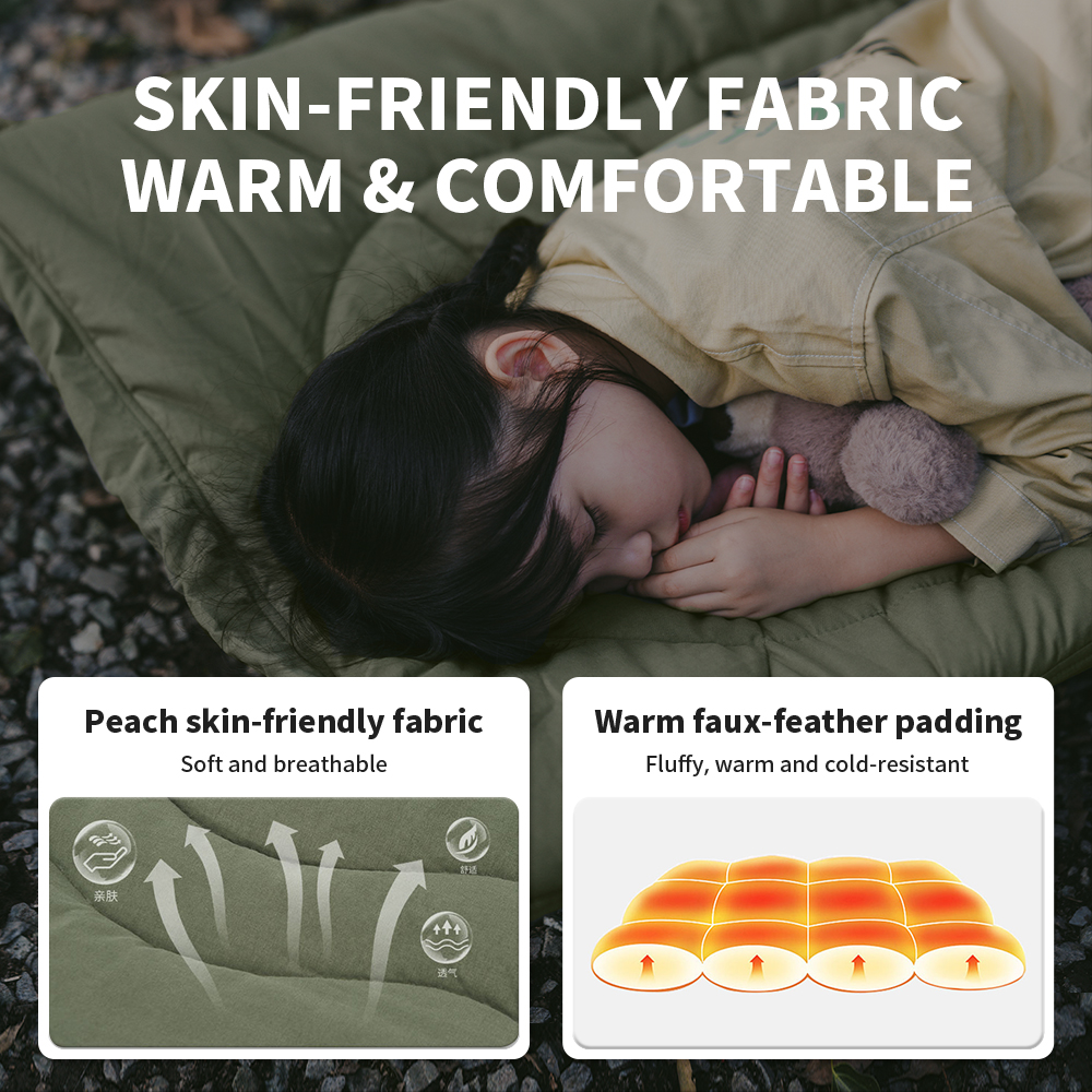 Naturehike 2024 New Bed Mats F - Outdoor Daybed Sofa recensie en prijs