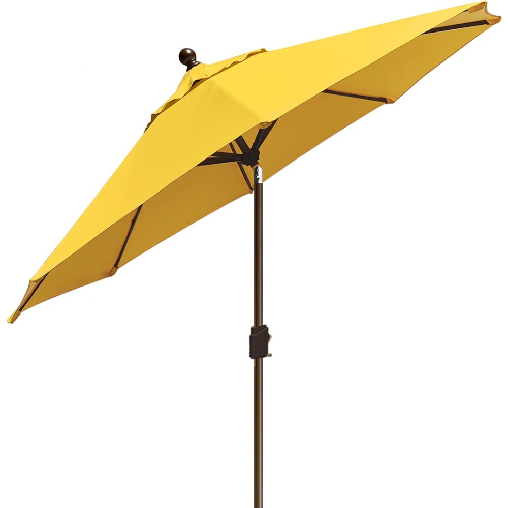 USA 10-Year-Non-Fading 9Ft Mar - Outdoor Furniture Year Round recensie en prijs