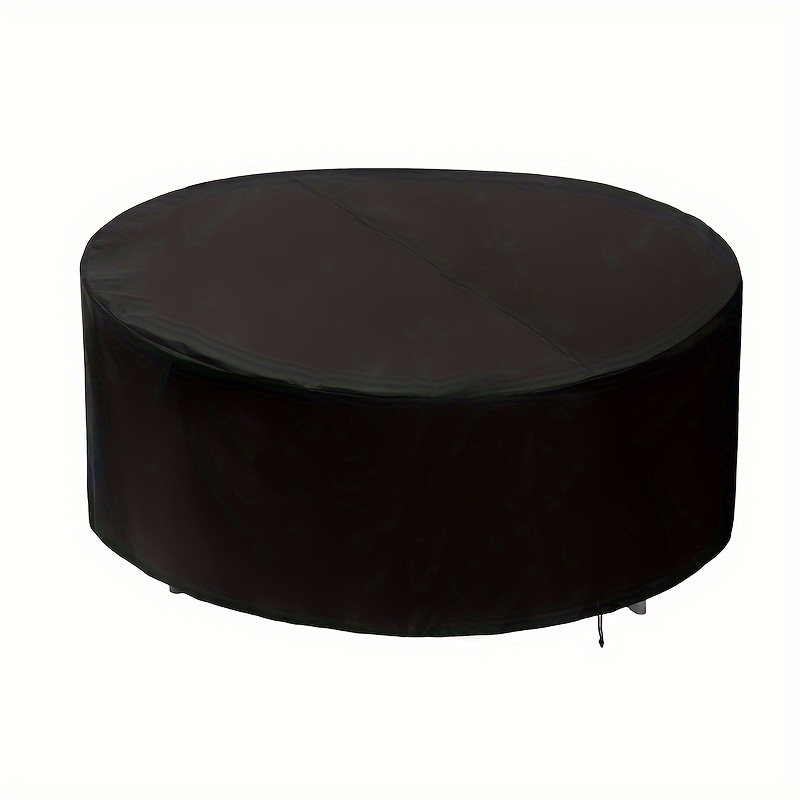 Multi Size Round Patio Furnitu - Outdoor Furniture Design recensie en prijs