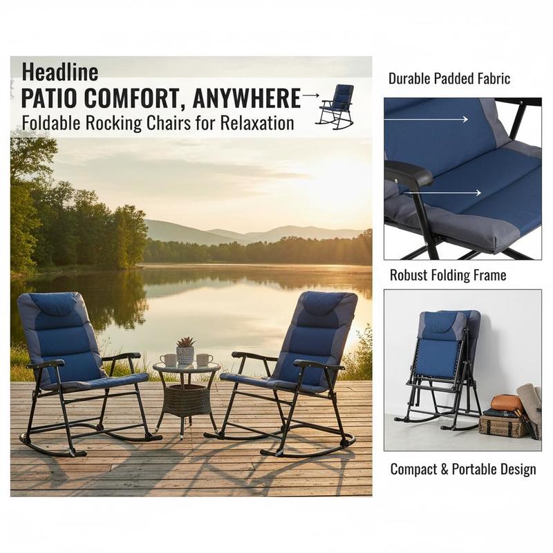 2 Piece Outdoor Patio Furnitur - Outdoor Furniture Balcony recensie en prijs