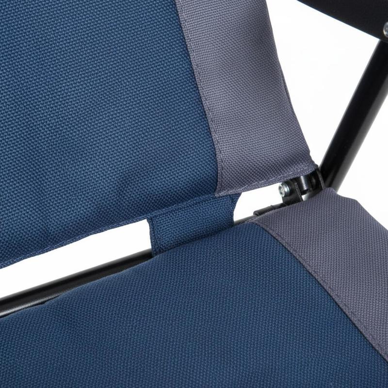 2 Piece Outdoor Patio Furnitur - Outdoor Furniture Balcony recensie en prijs