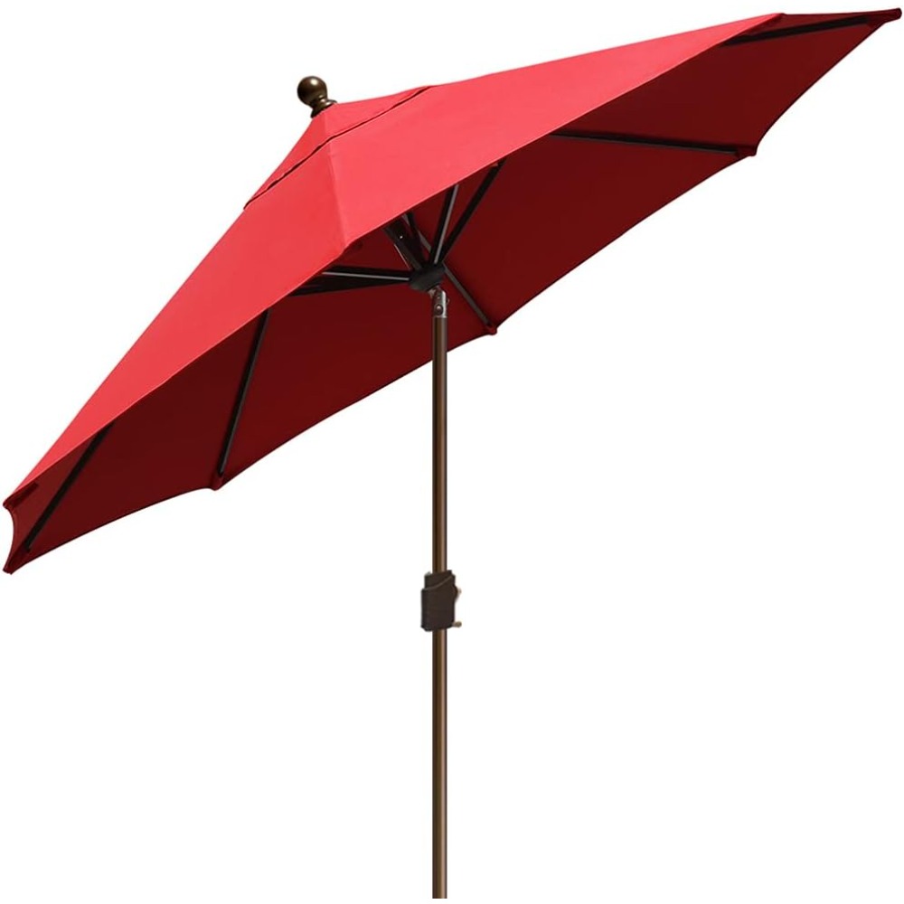 USA 10-Year-Non-Fading 10Ft Ma - Outdoor Furniture Year Round recensie en prijs
