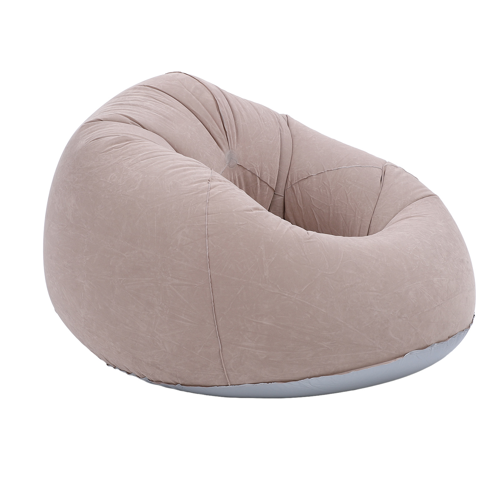 Inflatable Lounge Chair Portab - Outdoor Furniture Balcony recensie en prijs
