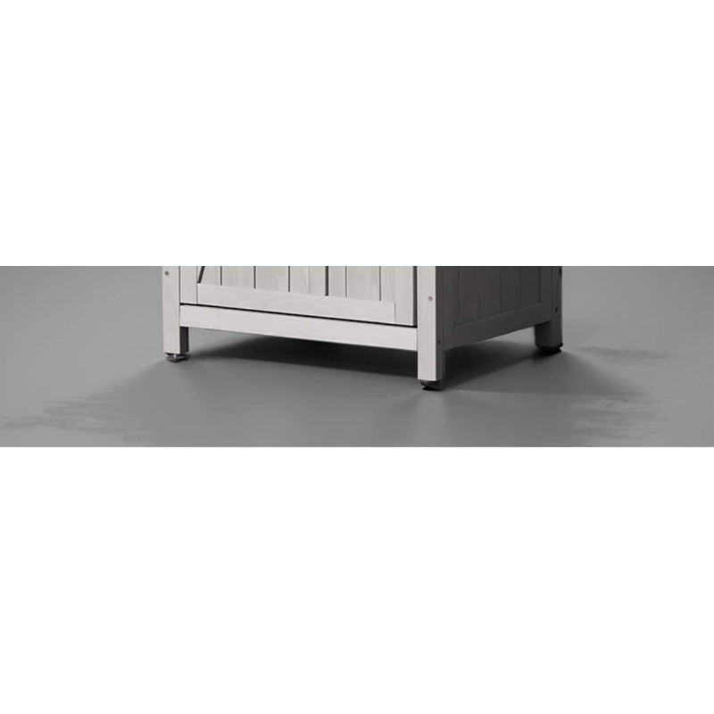 2nd generation bold outdoor lo - Outdoor Furniture Balcony recensie en prijs