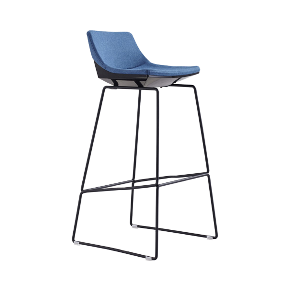 Hot Sale Modern Design Bar Sto - Outdoor Furniture Design recensie en prijs