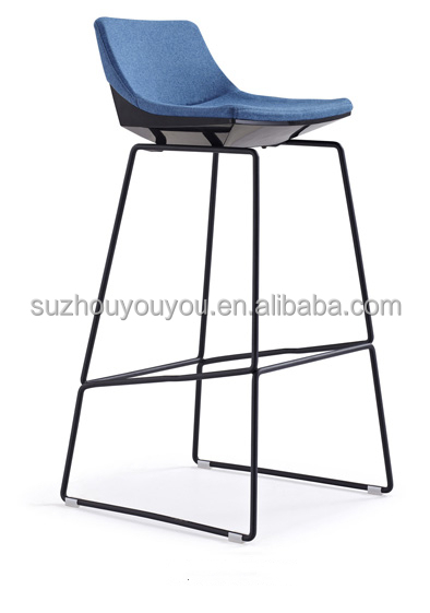 Hot Sale Modern Design Bar Sto - Outdoor Furniture Design recensie en prijs
