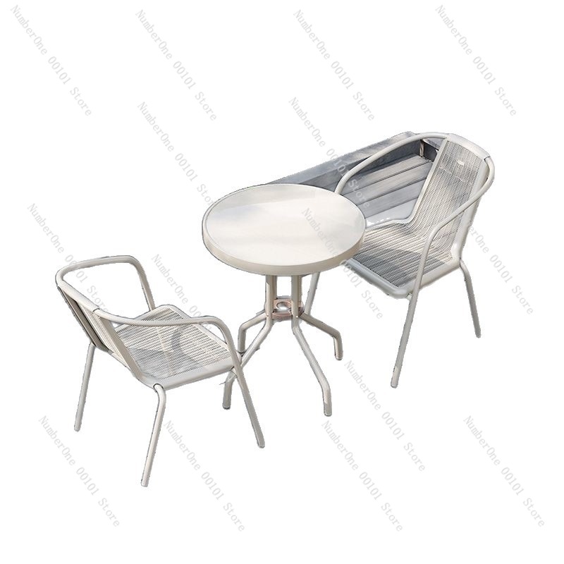 Outdoor Balcony Folding Table  - Outdoor Furniture Balcony recensie en prijs