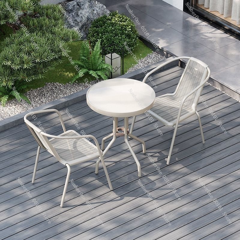 Outdoor Balcony Folding Table  - Outdoor Furniture Balcony recensie en prijs