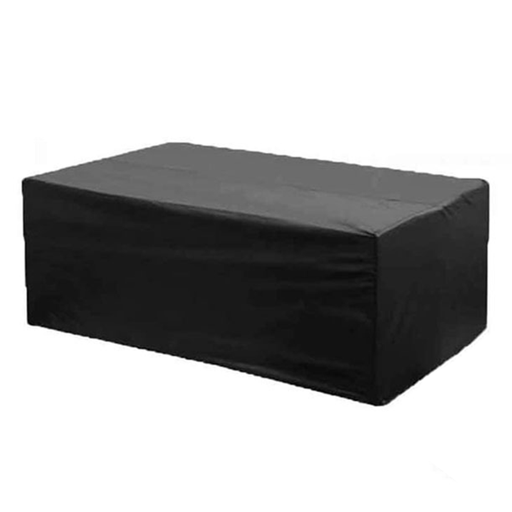 For Benches Waterproof Cover O - Outdoor Furniture Year Round recensie en prijs