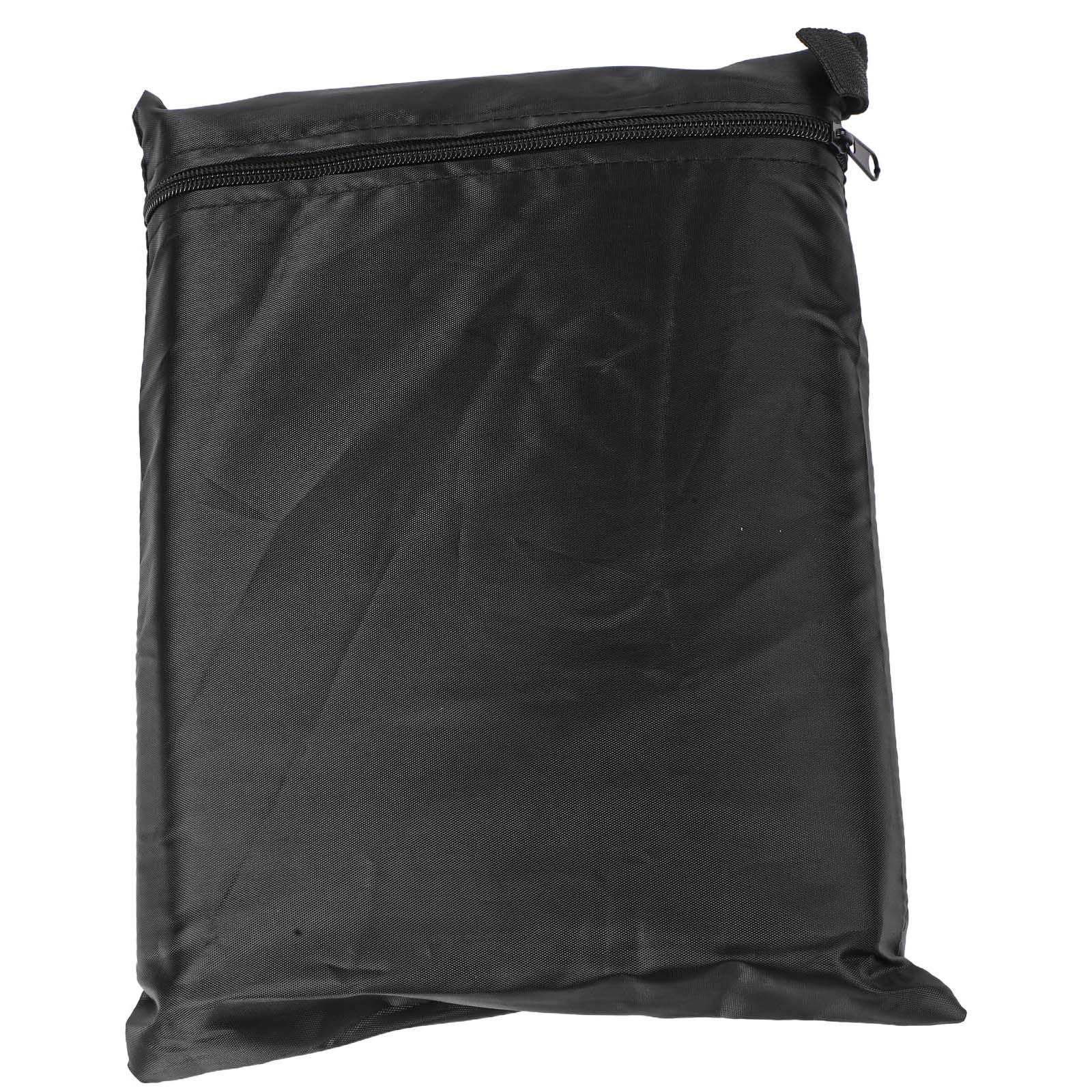 For Benches Waterproof Cover O - Outdoor Furniture Year Round recensie en prijs