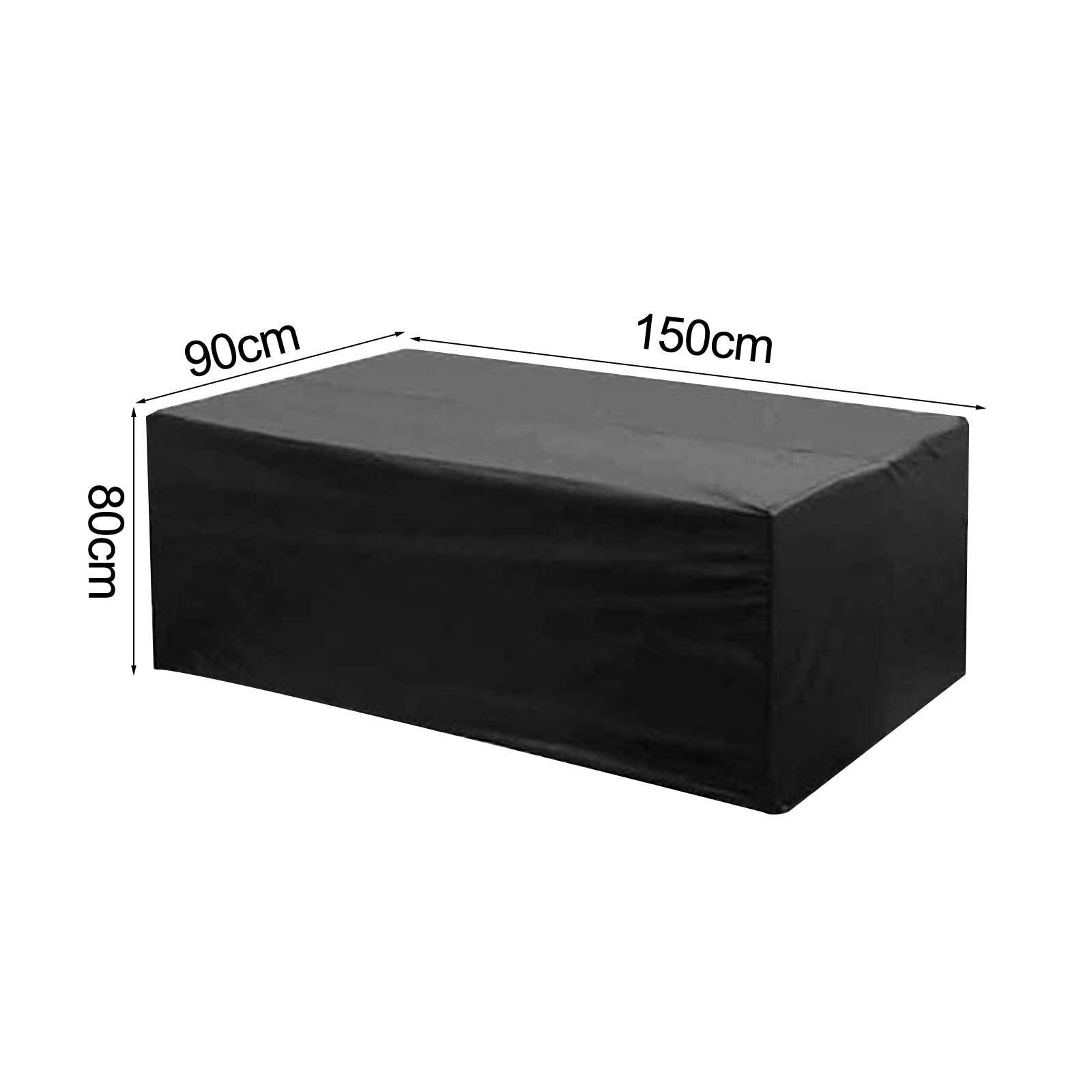 For Benches Waterproof Cover O - Outdoor Furniture Year Round recensie en prijs