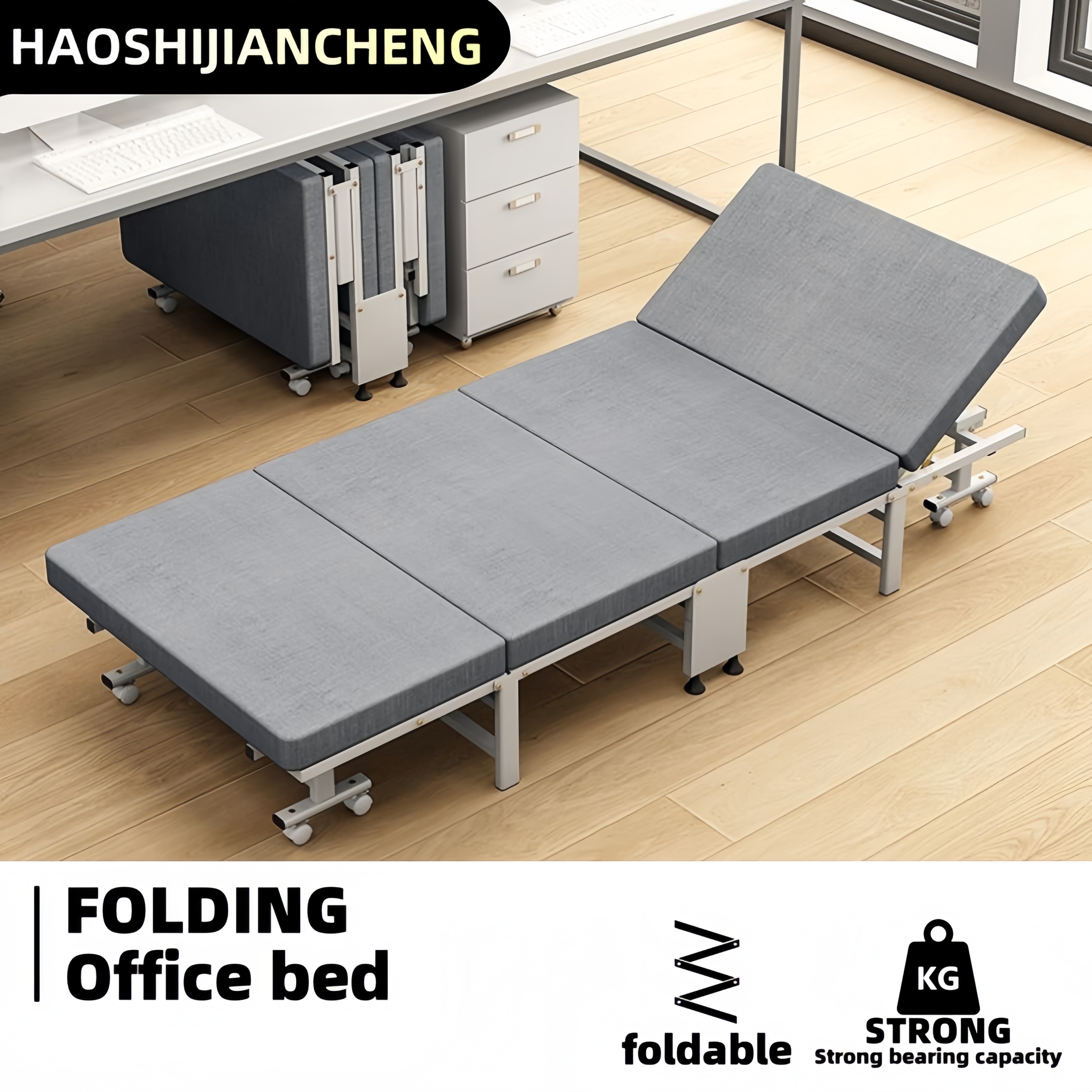 1 Dust Cover for a Folding Bed - Outdoor Furniture Design recensie en prijs