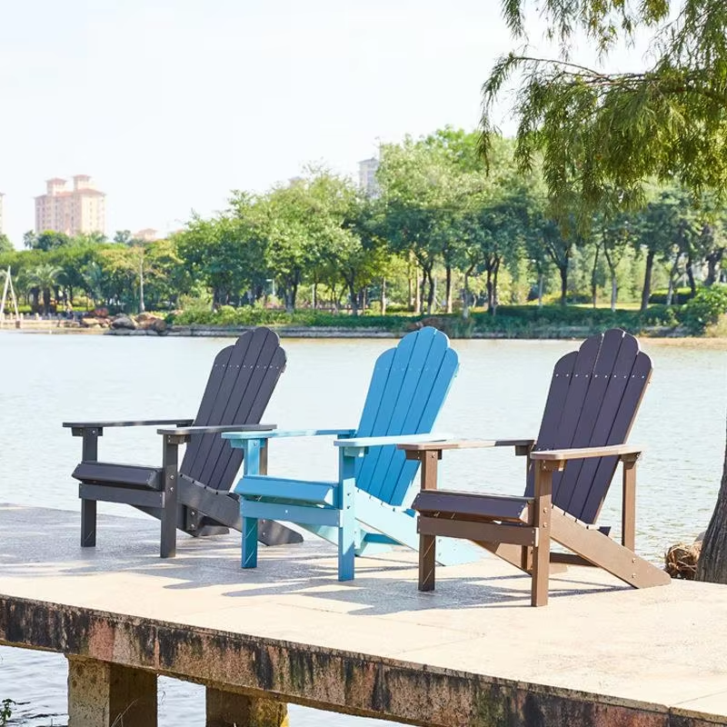Modern Adirondack Folding Chai - Outdoor Furniture With Fire Pit recensie en prijs