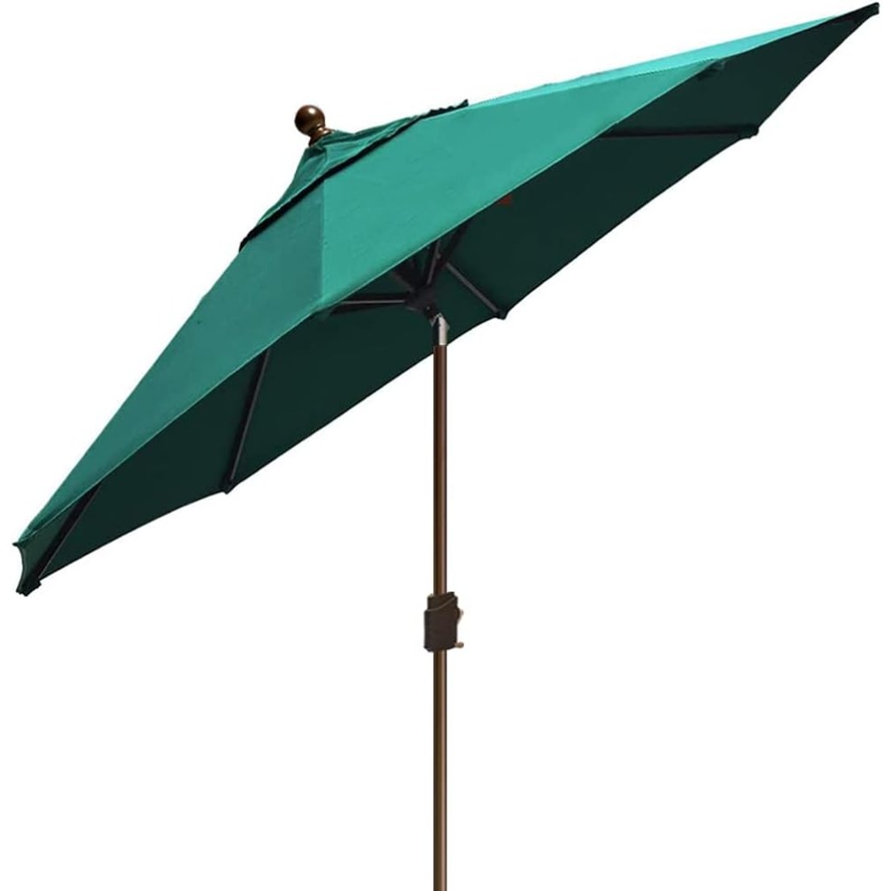 USA 10-Year-Non-Fading 10Ft Ma - Outdoor Furniture Year Round recensie en prijs