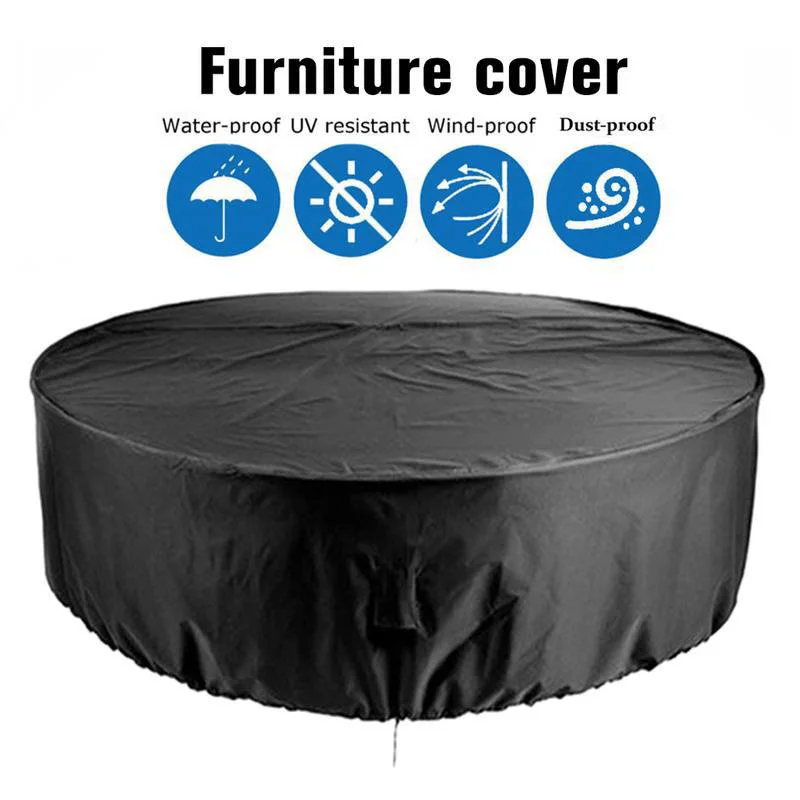 Fire Pit Cover Round Brazier S - Outdoor Furniture With Fire Pit recensie en prijs