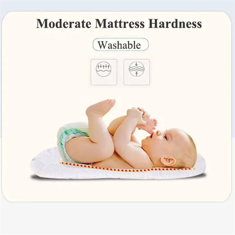 Baby Bed Convenient Folding An - Outdoor Daybed Sofa recensie en prijs