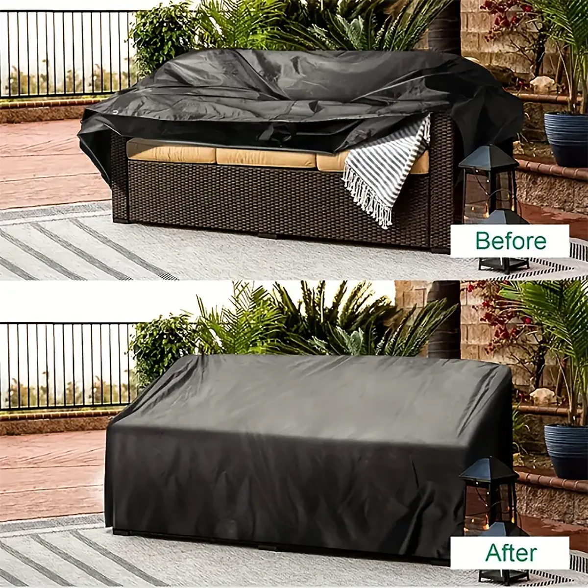 600 Sizes Outdoor Furniture Co - Outdoor Furniture Design recensie en prijs