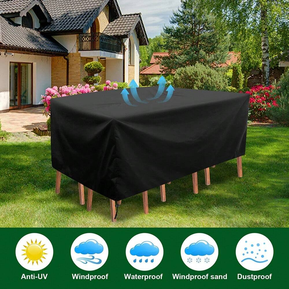 600 Sizes Outdoor Furniture Co - Outdoor Furniture Design recensie en prijs