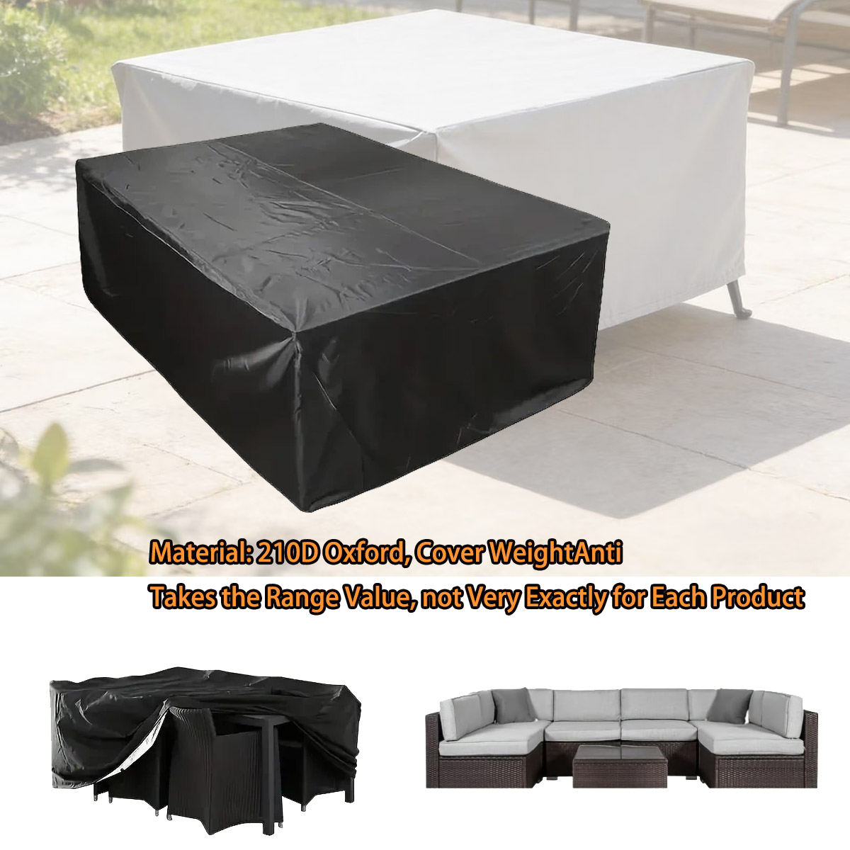 600 Sizes Outdoor Furniture Co - Outdoor Furniture Design recensie en prijs
