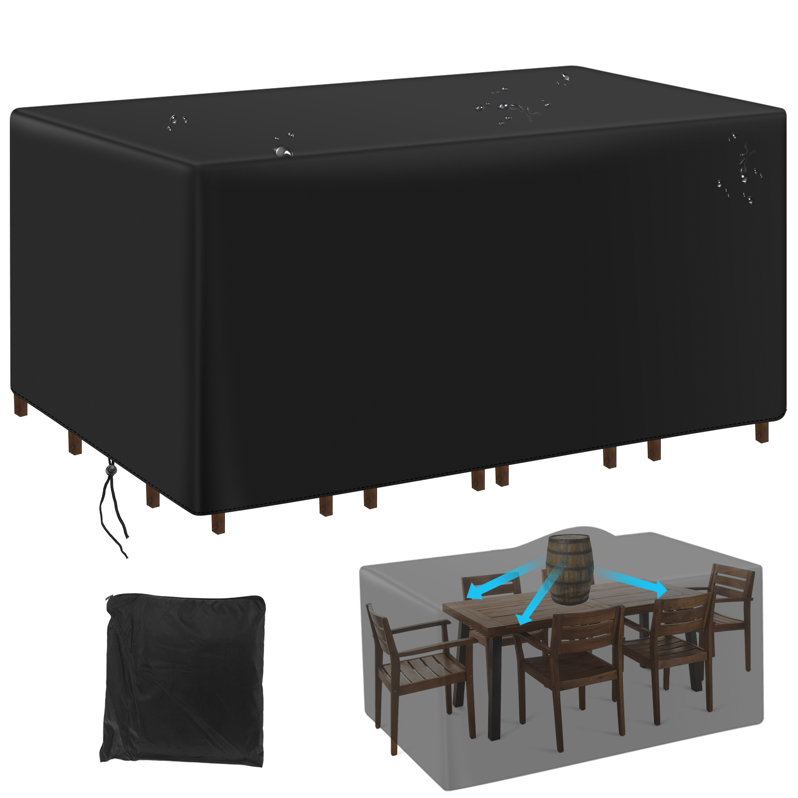 600 Sizes Outdoor Furniture Co - Outdoor Furniture Design recensie en prijs