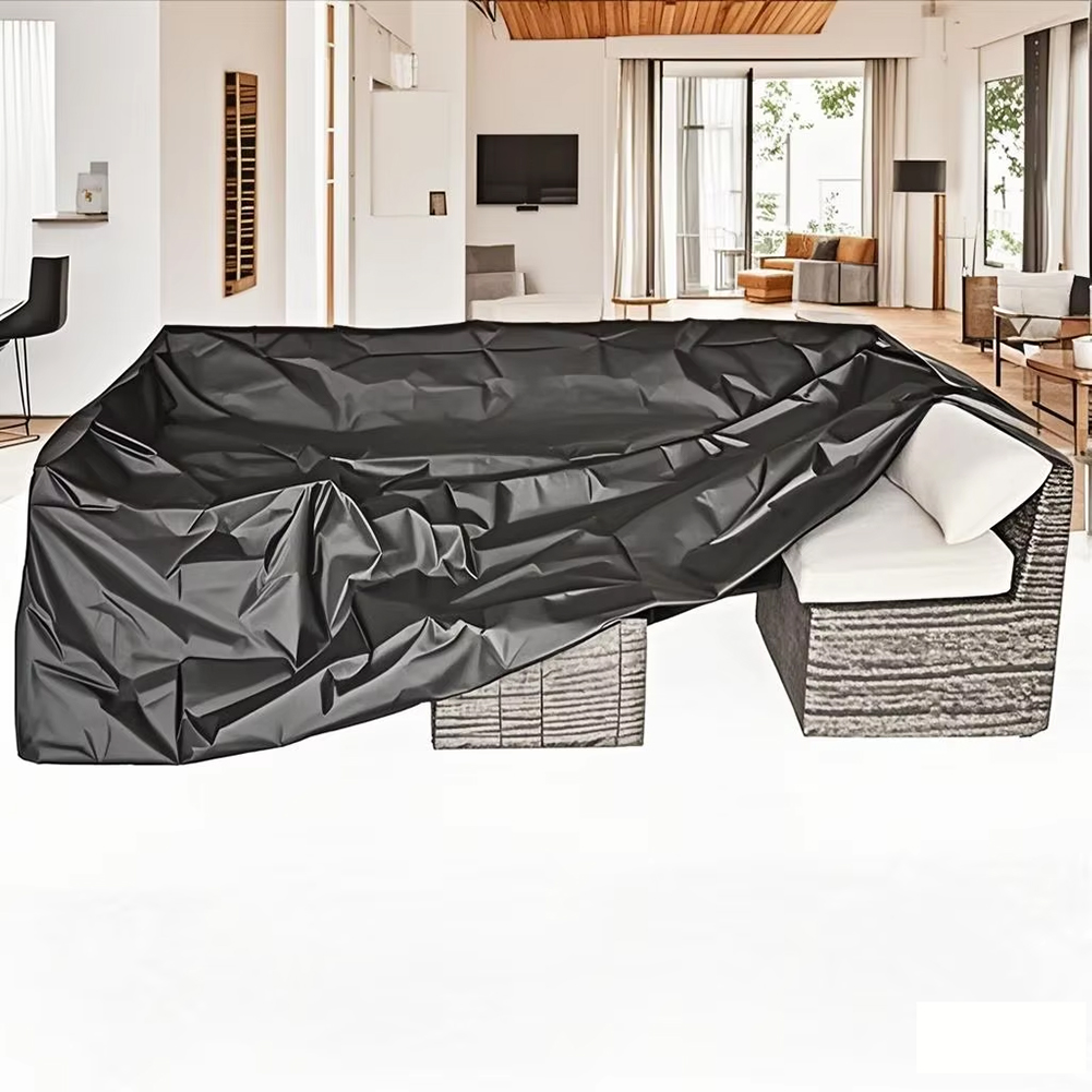 Outdoor patio garden furniture - Outdoor Furniture Design recensie en prijs