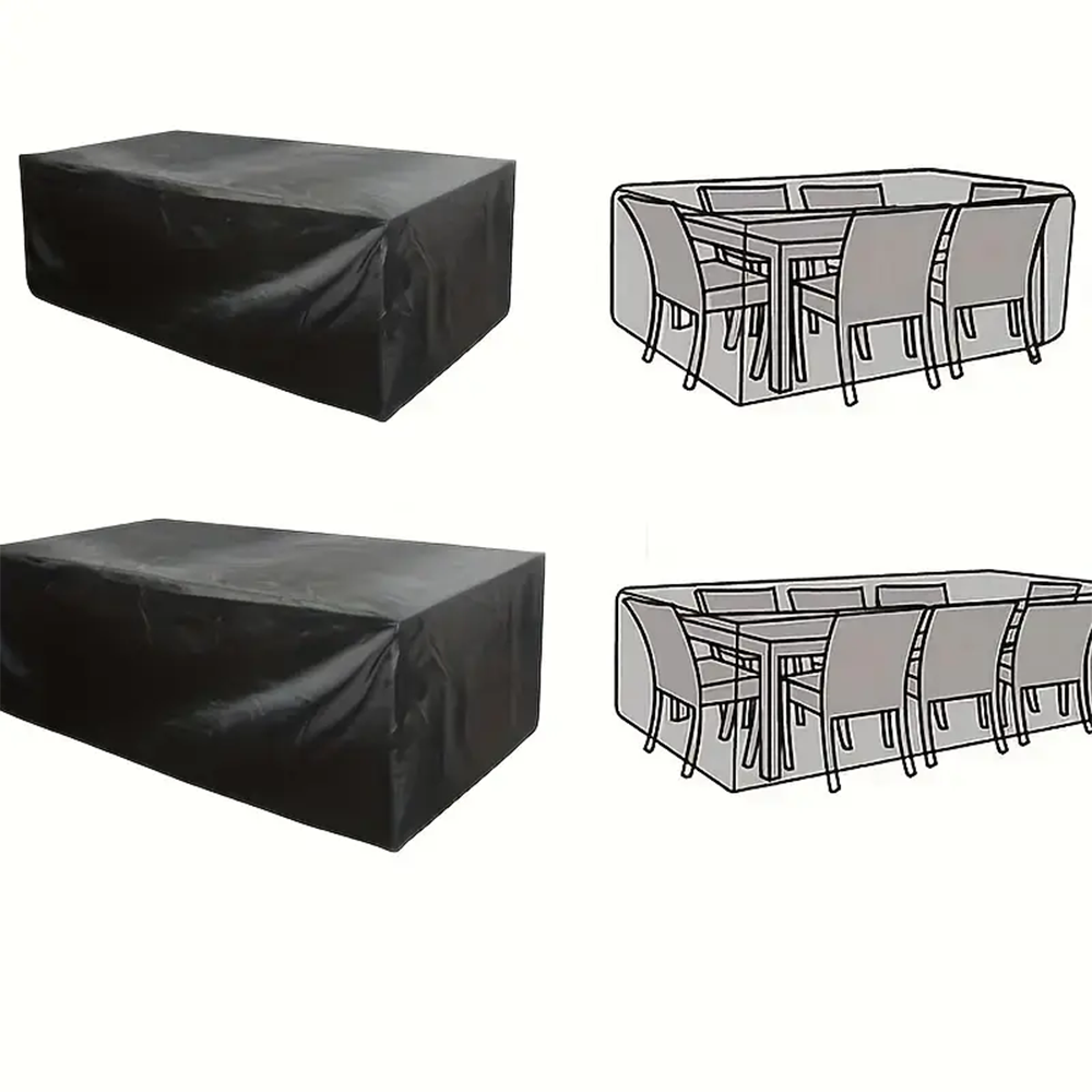 Outdoor patio garden furniture - Outdoor Furniture Design recensie en prijs