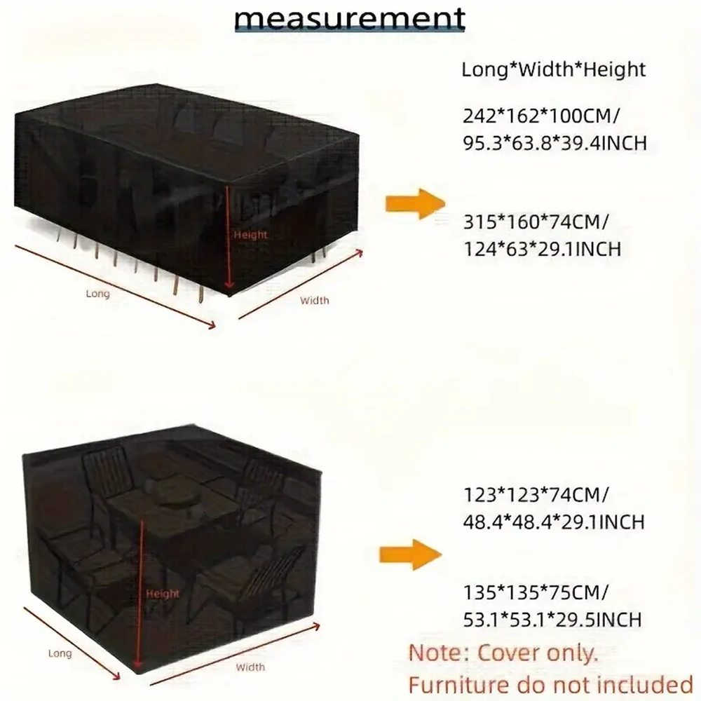 Outdoor patio garden furniture - Outdoor Furniture Design recensie en prijs