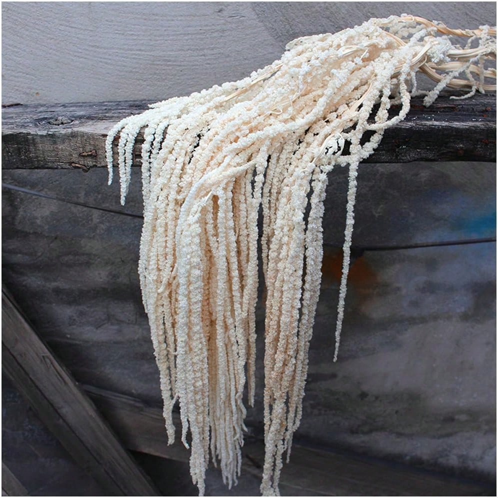 Silk Artificial Plant Vine Wed - Outdoor Furniture Cafe recensie en prijs