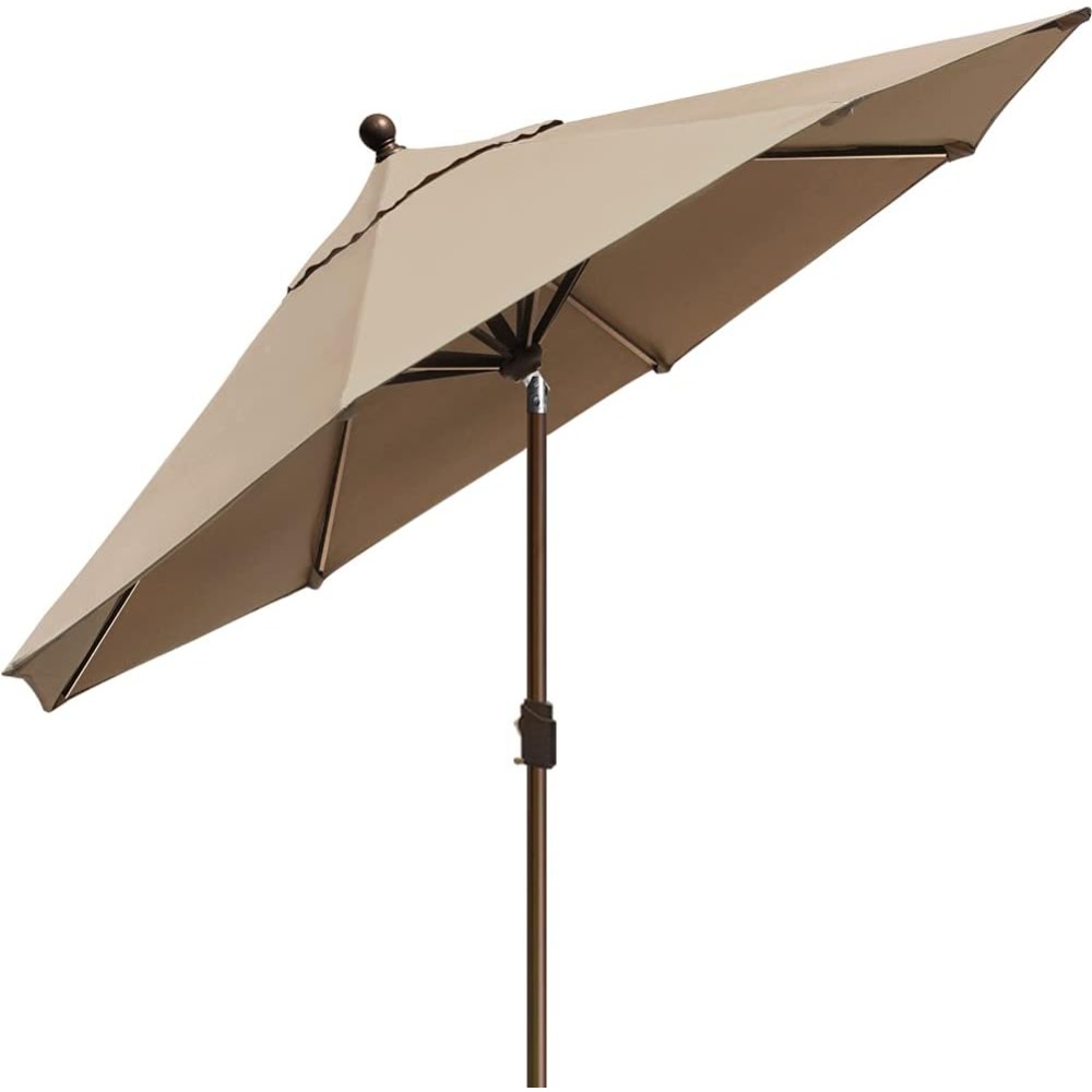 USA 10-Year-Non-Fading 10Ft Ma - Outdoor Furniture Year Round recensie en prijs
