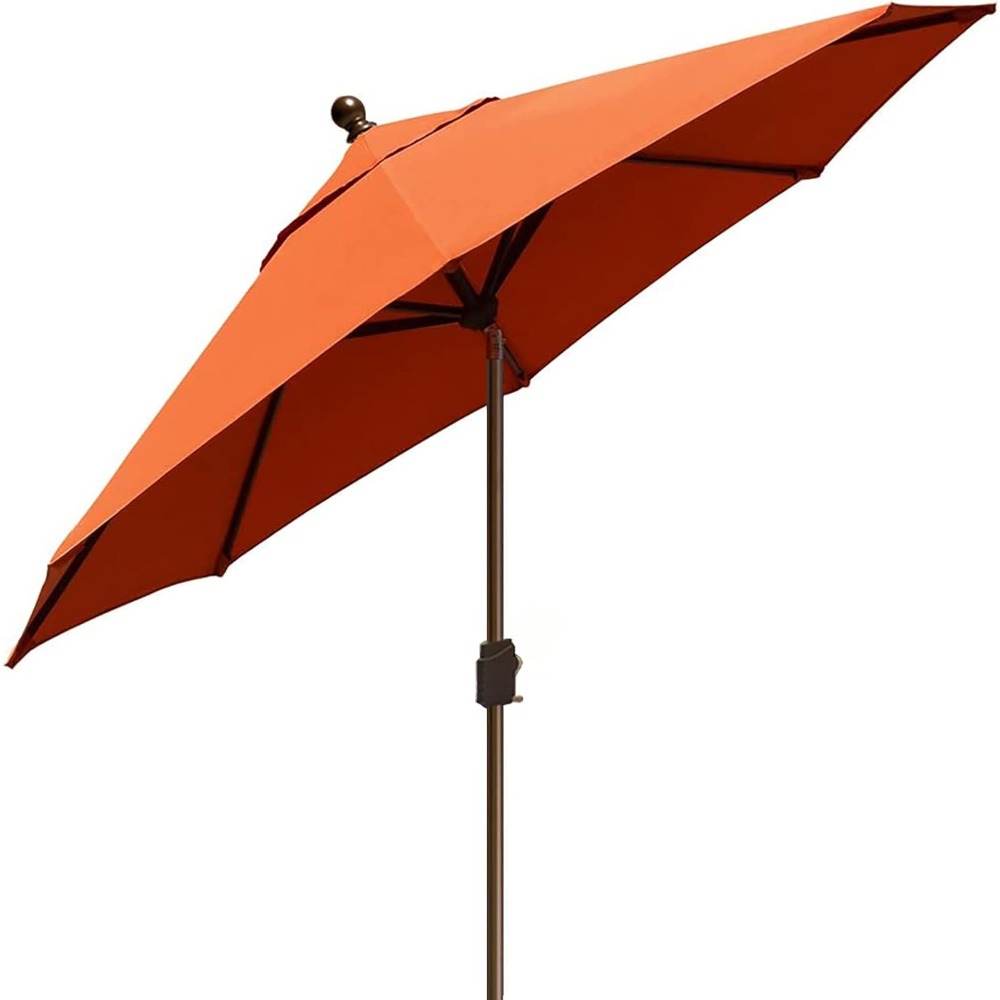 USA 10-Year-Non-Fading 9Ft Mar - Outdoor Furniture Year Round recensie en prijs