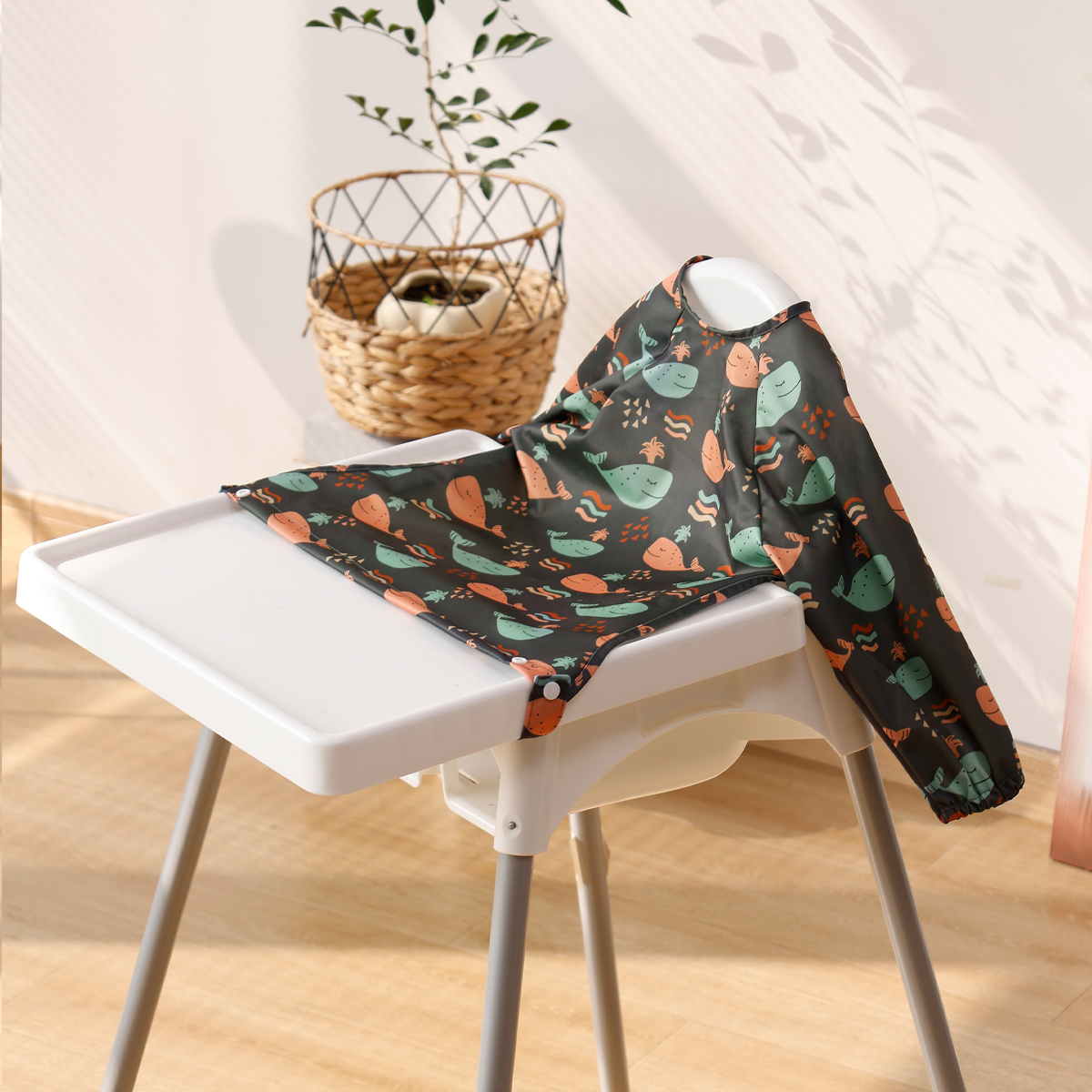 HappyFlute New One Piece Table - Outdoor Furniture Design recensie en prijs