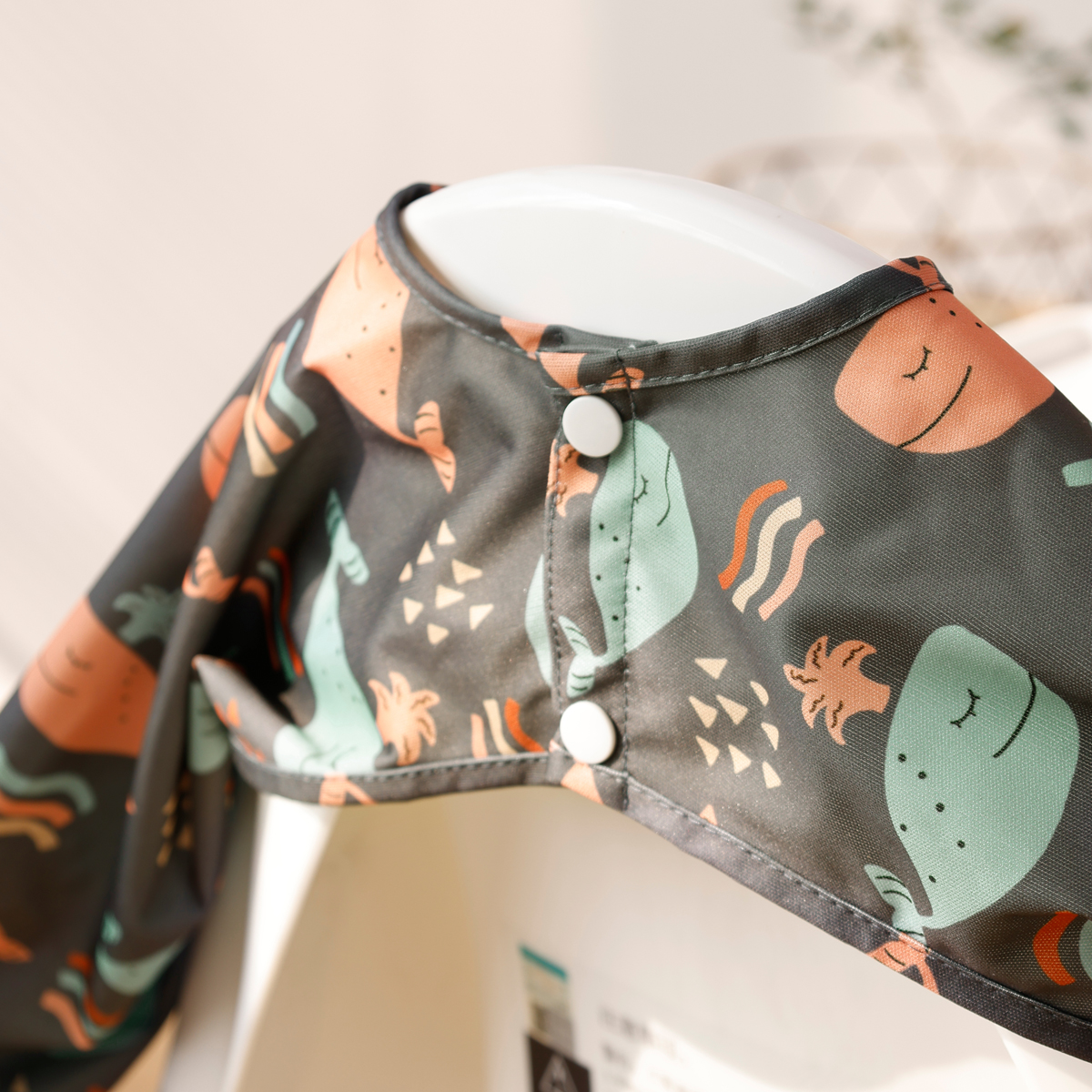 HappyFlute New One Piece Table - Outdoor Furniture Design recensie en prijs