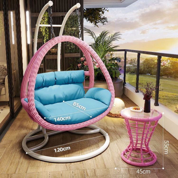 Modern Design Indoor Outdoor R - Outdoor Furniture Design recensie en prijs
