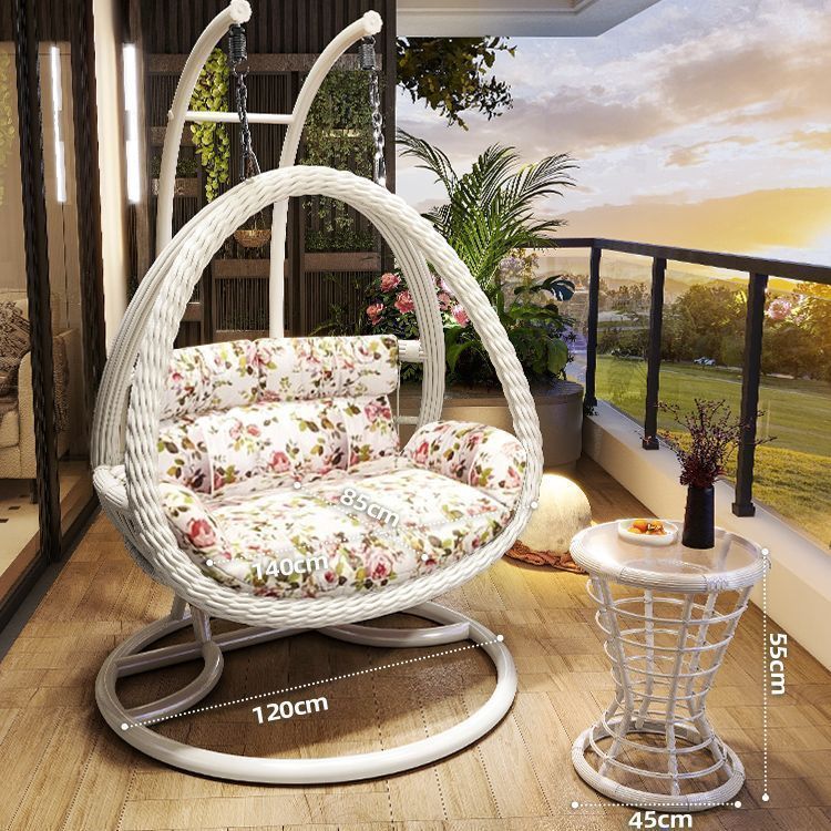 Modern Design Indoor Outdoor R - Outdoor Furniture Design recensie en prijs