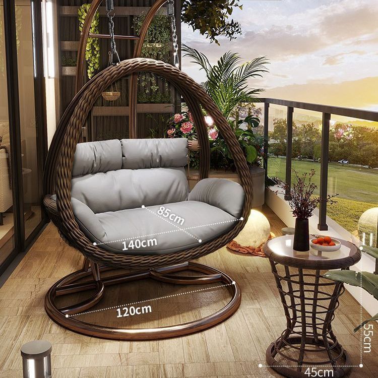 Modern Design Indoor Outdoor R - Outdoor Furniture Design recensie en prijs