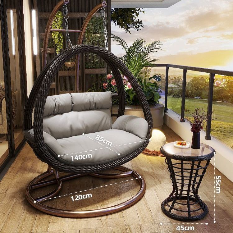 Modern Design Indoor Outdoor R - Outdoor Furniture Design recensie en prijs