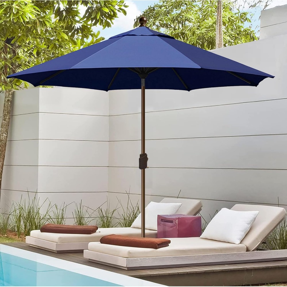 USA 10-Year-Non-Fading 10Ft Ma - Outdoor Furniture Year Round recensie en prijs