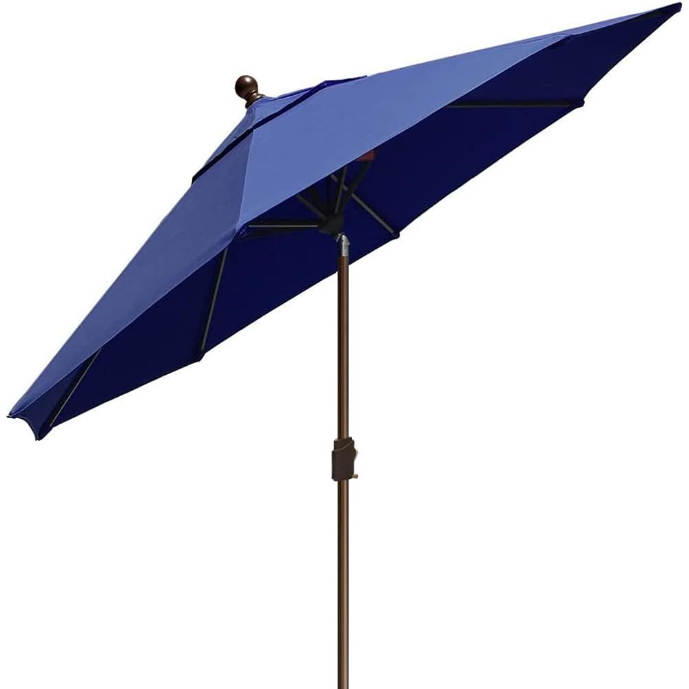 USA 10-Year-Non-Fading 10Ft Ma - Outdoor Furniture Year Round recensie en prijs