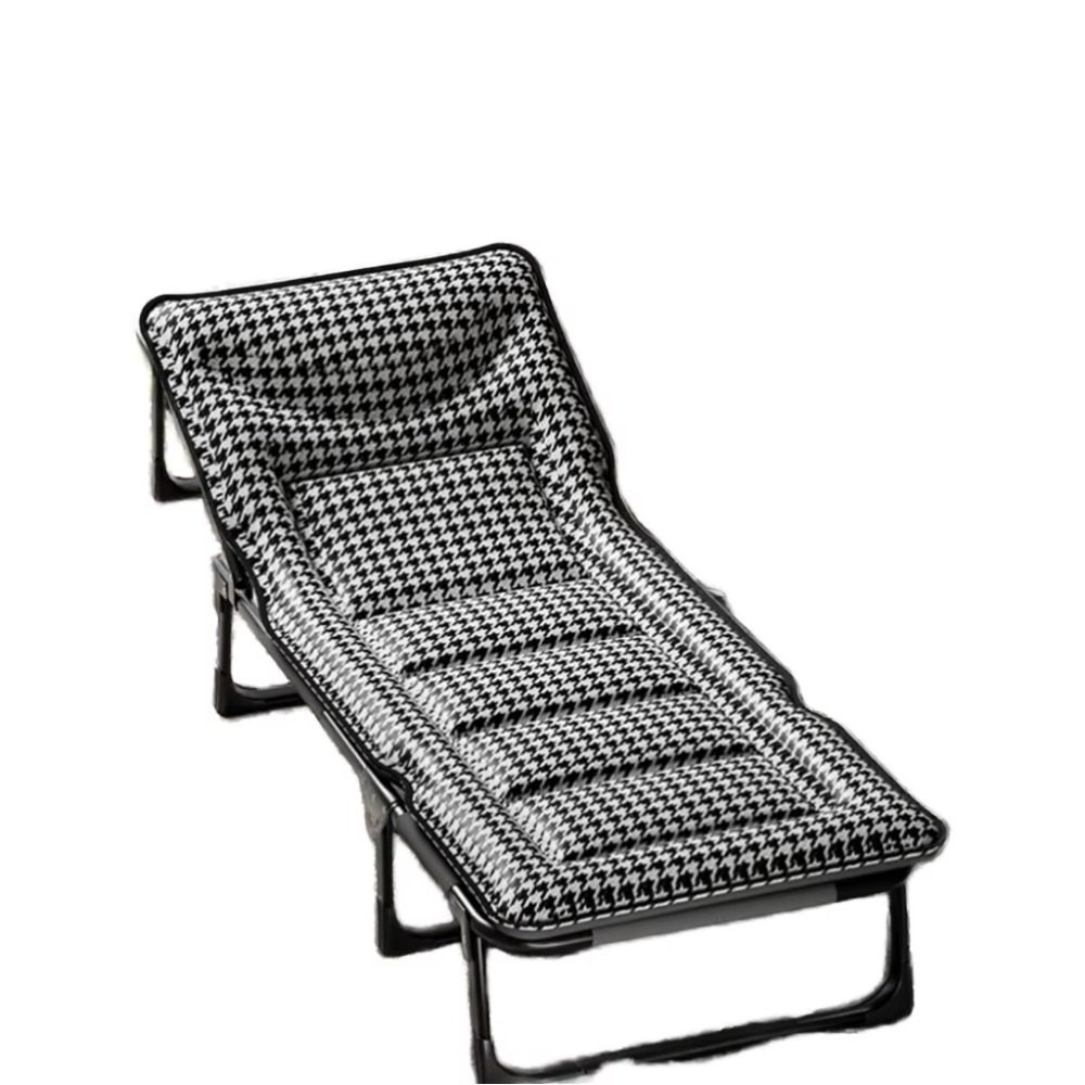Modern Design Metal Adjustable - Outdoor Furniture Design recensie en prijs