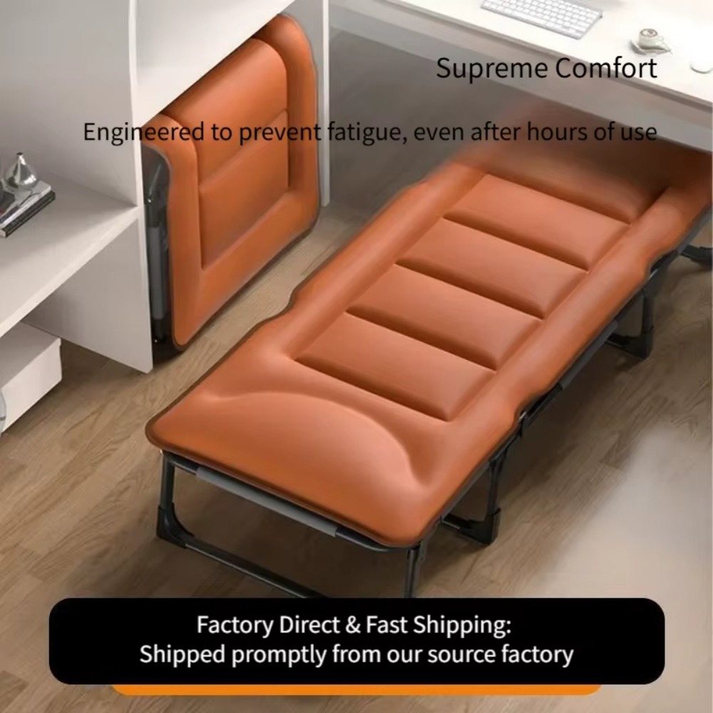 Modern Design Metal Adjustable - Outdoor Furniture Design recensie en prijs