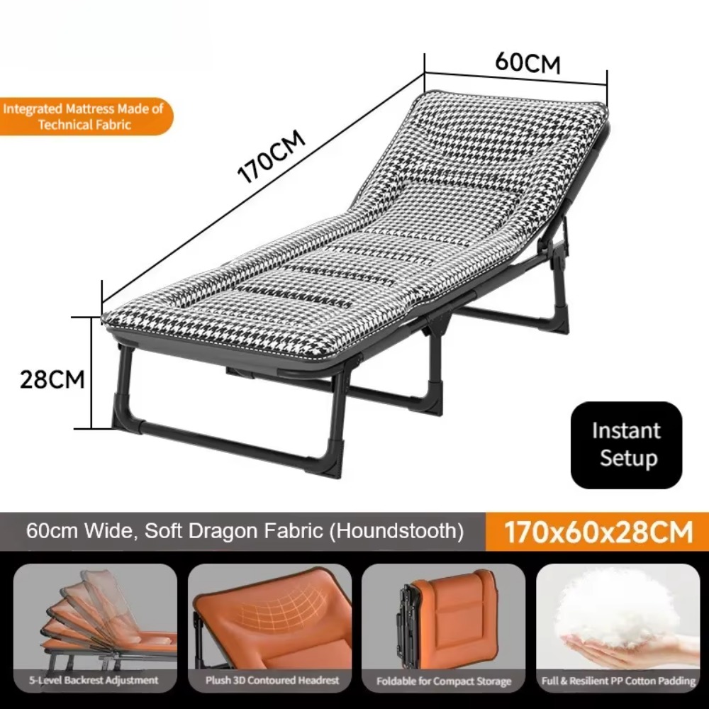 Modern Design Metal Adjustable - Outdoor Furniture Design recensie en prijs