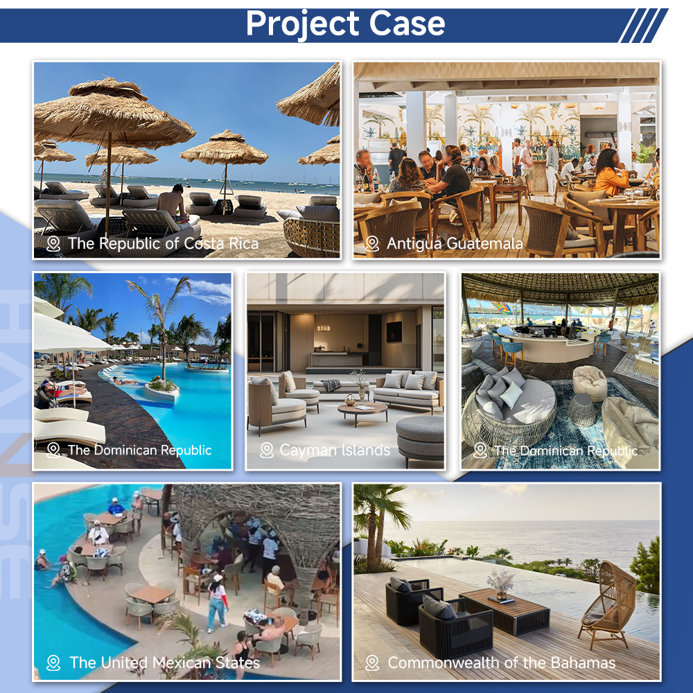 Modern 2-Person Waterproof Pat - Outdoor Furniture Design recensie en prijs